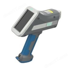 Portable 350手持式合金分析儀