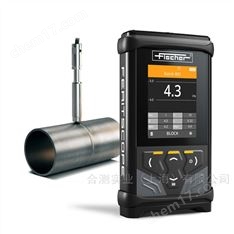 德國菲希爾fischer鐵素體含量測(cè)定儀DMP30
