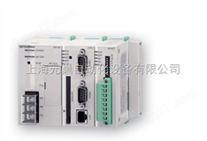 HC-UFS23B