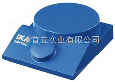 磁力攪拌器