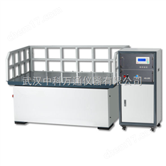 模擬運(yùn)輸試驗(yàn)機(jī)HG-200+