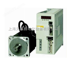 三菱伺服電機優(yōu)秀的減速比HA-LFS25K1