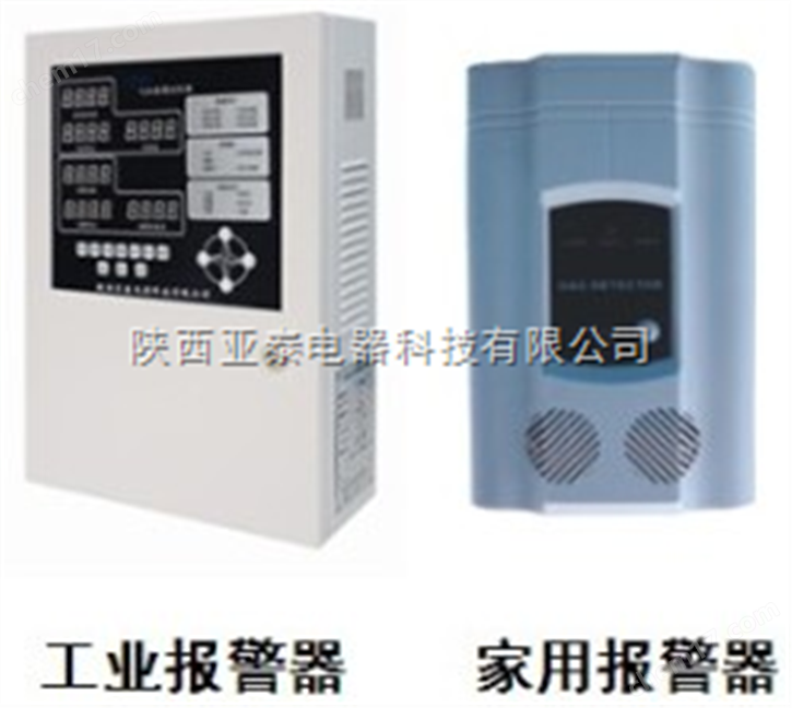 壁掛式燃?xì)饴暪鈭?bào)警器_警號(hào)、閃燈_報(bào)警器