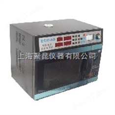 微波化學反應器
