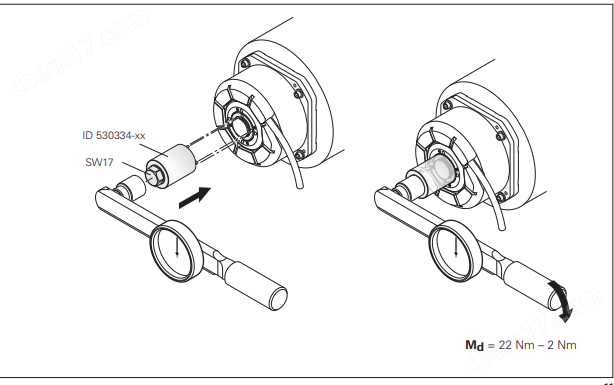 image.png RON 275 18000 03S12-03大模塊圓光柵編碼器