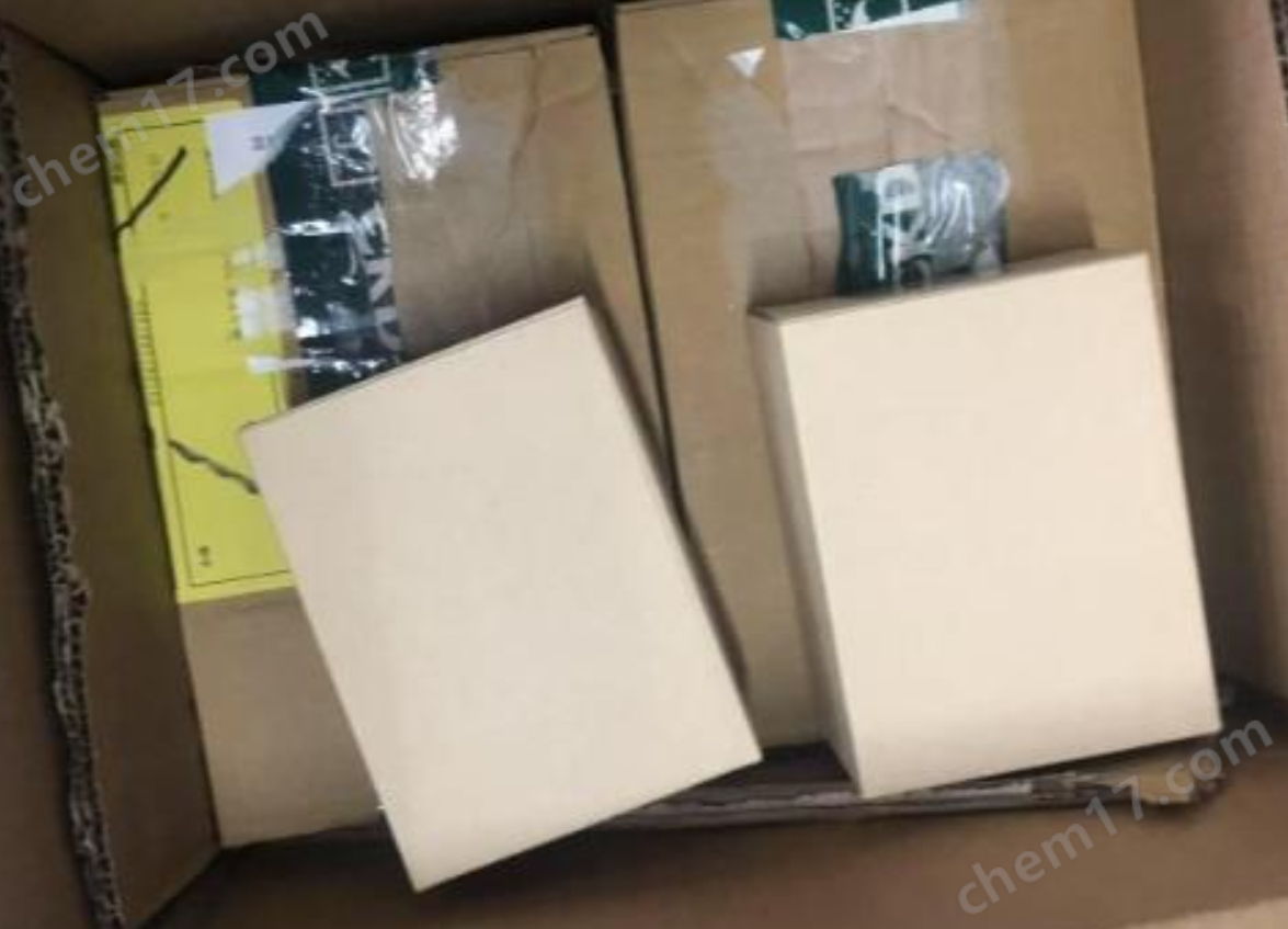意大利Euromask黃色膠帶環保安全