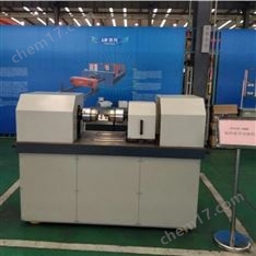 濟南辰昕金屬材料扭轉試驗機