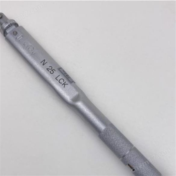 中村KANON扭力螺絲刀防靜電性能突出