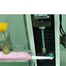 牙刷毛束拉力試驗機