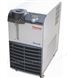ThermoFlex™ 循環(huán)冷卻器