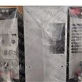 ATV1200C-A265-3333A4臺達(dá)功率單元PU120G36AD