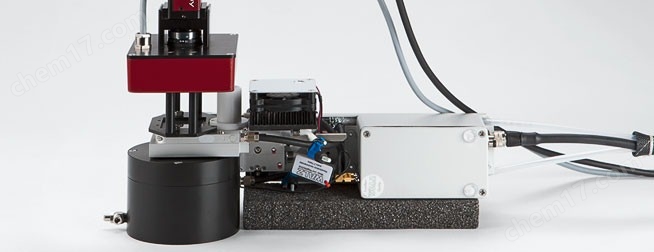 聯(lián)用2.jpg 葉綠素?zé)晒獬上裣到y(tǒng)——M-IMAGING-PAM