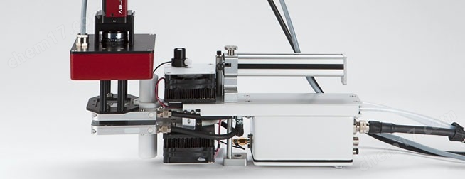 聯(lián)用1.jpg 葉綠素?zé)晒獬上裣到y(tǒng)——M-IMAGING-PAM