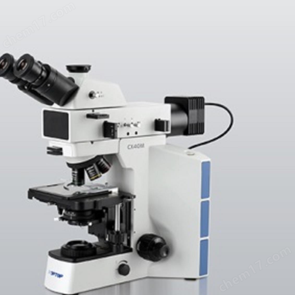 舜宇顯微鏡：工業(yè)檢測的多面手，細(xì)節(jié)見真章