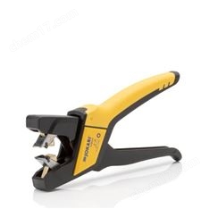 德國JOKARI 電纜剝線鉗 張家口