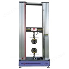 光纜接頭盒拉伸試驗(yàn)機(jī)