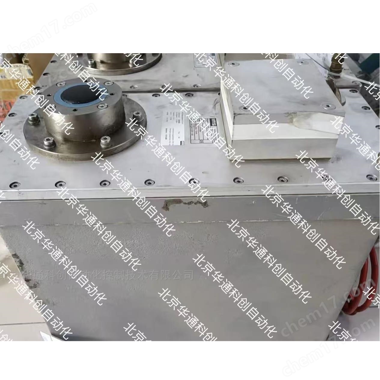 IMS易姆斯X射線管/IMS MXR-228