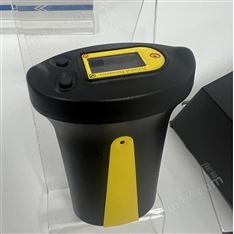 輻照加工核實(shí)驗(yàn)室用個(gè)人輻射劑量報(bào)警儀