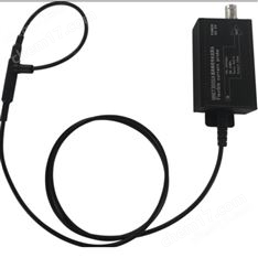 超高頻柔性電流探頭
