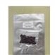 皮革中雙酚化合物質(zhì)量控制樣品