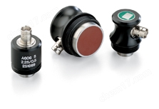 奧林巴斯A691S-RB保護(hù)面探頭