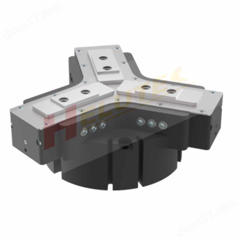 產(chǎn)品圖1白底800加logo.jpg ZIMMER德國索瑪3指定心抓手GPD5035SO-24-A