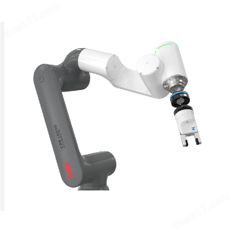 zimmer MKS1505AK抓手