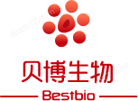 植物Na+K+-ATP酶檢測試劑盒