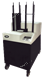 WPC-1150-GFW自動(dòng)換樣器