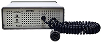 DETECTIVE-OPT-13 Detective AC/DC Power Adapter/Charger PAC-II