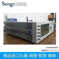 出租出售安捷倫e4438c矢量信號發生器Agilent E4438C可解調QPSK