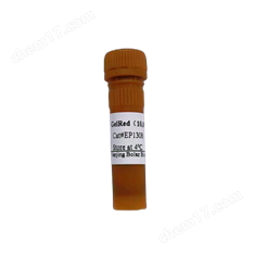 GelRed 核酸染料