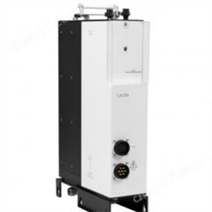 LAUDA-Noah POU熱電工藝過程恒溫器：-20到90C的溫度控制