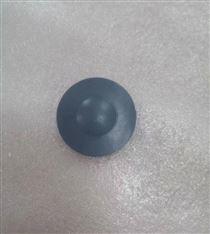 環(huán)保CEMS耐腐蝕泵膜TDADP70AC, 替代凱恩孚KNF N86KTE膜片 產(chǎn)品關(guān)鍵詞:n86泵膜;cems采樣泵泵膜