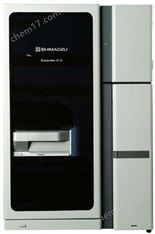 Essentia IC-16離子色譜儀