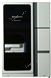 Essentia IC-16離子色譜儀