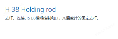 60.png