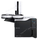 島津氣相色譜儀Nexis GC-2030