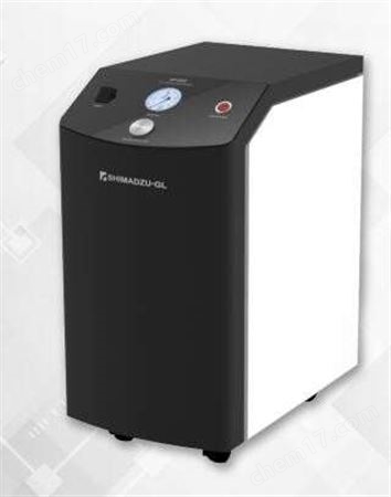 原子吸收——WondaLab Pro 無油空氣壓縮機(jī)