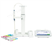 梅特勒pH計 SevenDirect SD20 LowVol Kit