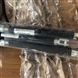 美國ACE*TC168-124安全阻尼器