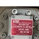 德國VSE流量計VSI0.2EPO12V-42R11現(xiàn)貨供應(yīng)