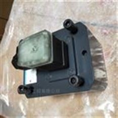 KRACHT VC0.04F1PS/71流量計(jì)技術(shù)特性介紹