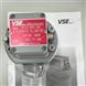 VSE齒式流量計VS 0.2 GP012V-32N11/4有現(xiàn)貨