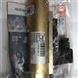 KOBOLD流量開(kāi)關(guān)VKM62104AR25OT正規(guī)渠道商
