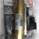 KOBOLD VKM-1105DDR150B流量開(kāi)關(guān)價(jià)格好