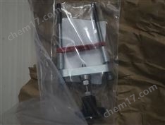 1817002082 手動控制設備 3FREX/4WRBA 德國力士樂REXROTH