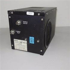 美国Neutronics 3-SPM-N1-SS，RSM(带泵) C7-01-1000-50-1