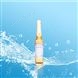 CRM鴻蒙標(biāo)準(zhǔn)物質(zhì)/石油醚中精高效氯氟氰菊酯溶液標(biāo)準(zhǔn)物質(zhì)