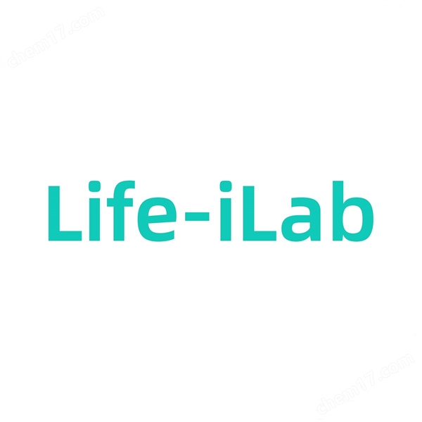 2×YT瓊脂平板，-50 (2×YT Agar Plates, Kanamycin-50)